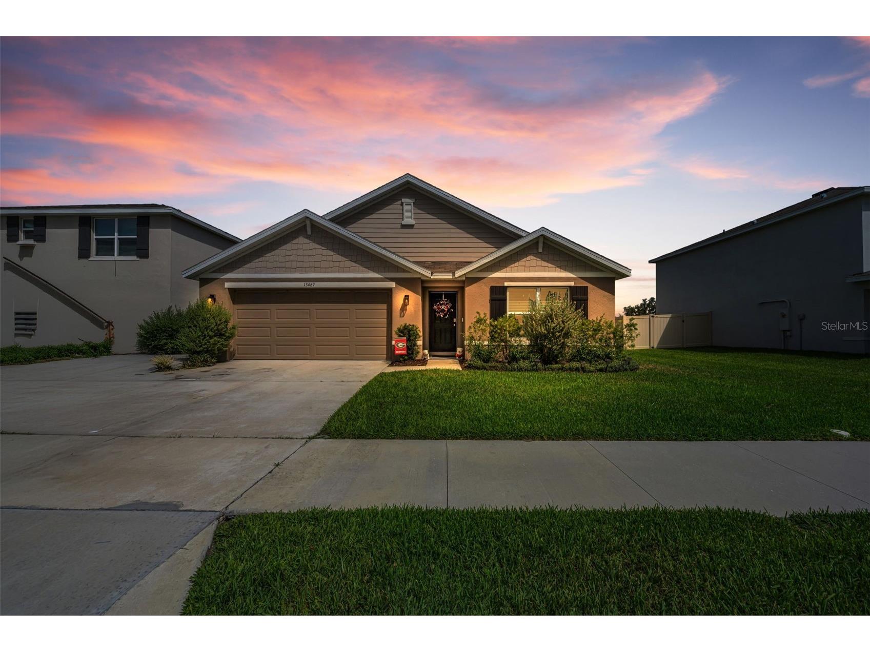 13469 Mylion Way Spring Hill FL 34610 W7887825 image1