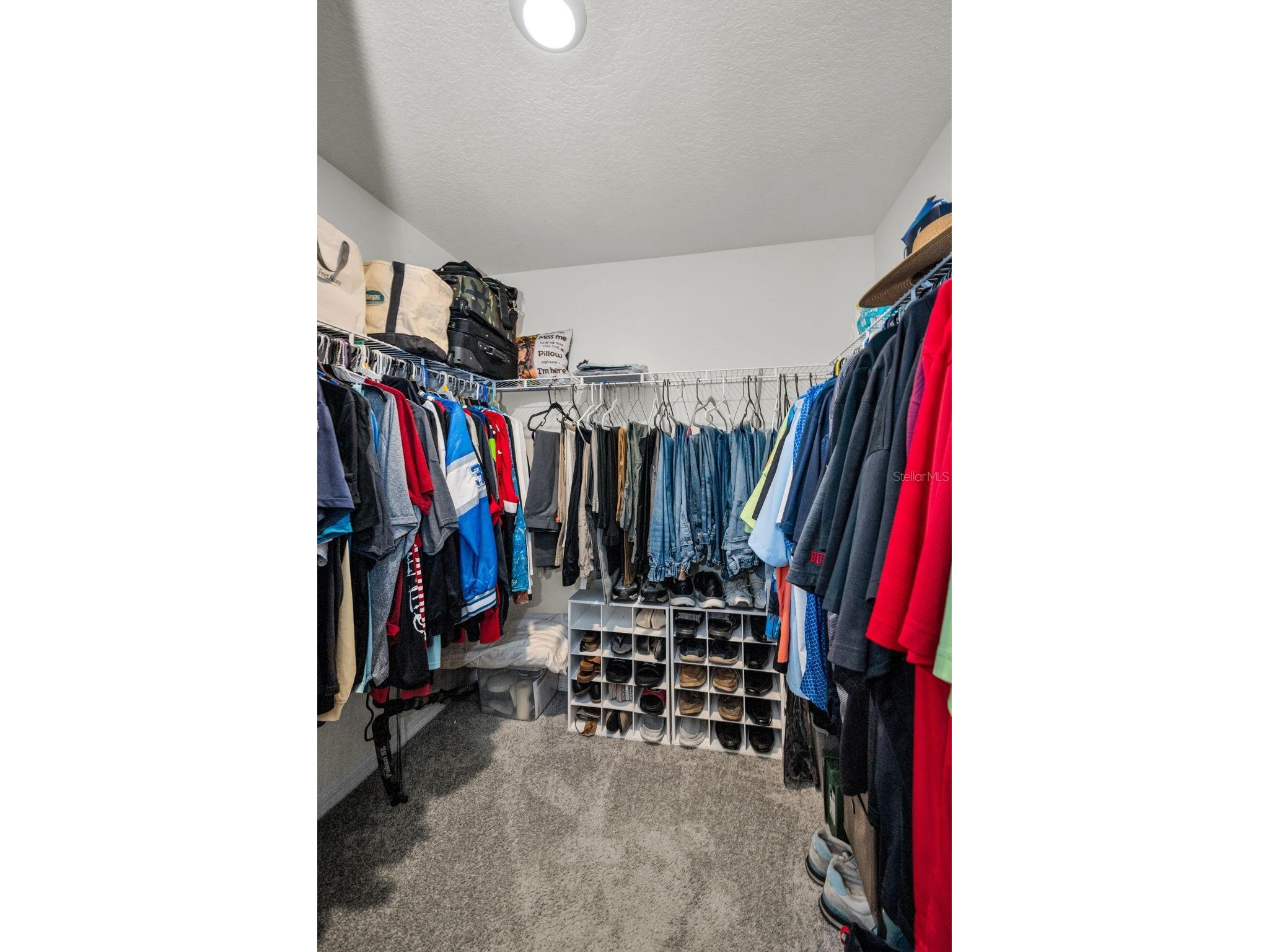 13469 Mylion Way Spring Hill FL 34610 W7887825 image10