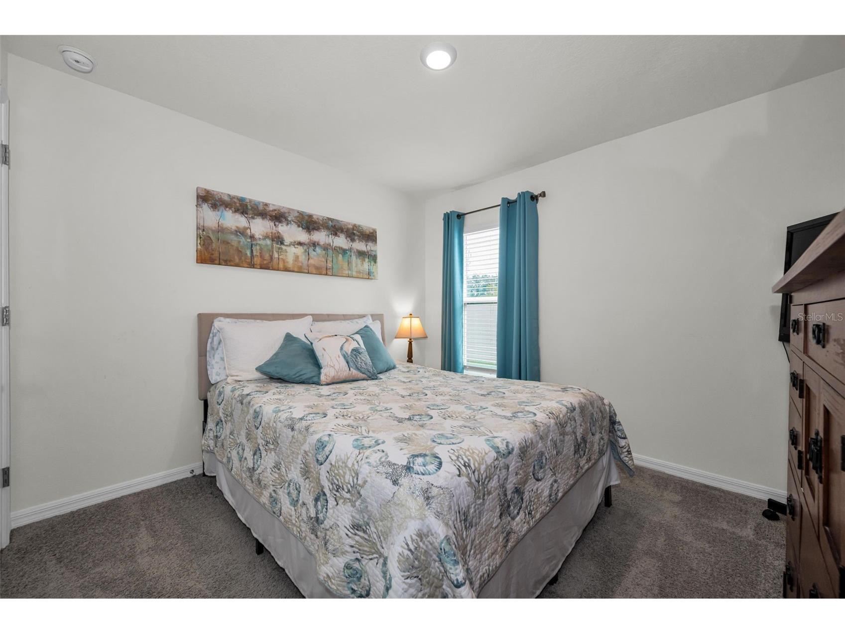 13469 Mylion Way Spring Hill FL 34610 W7887825 image11