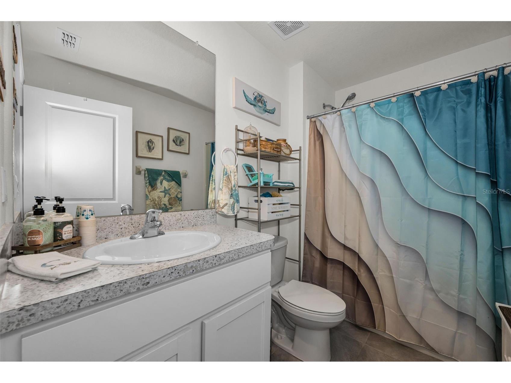 13469 Mylion Way Spring Hill FL 34610 W7887825 image12