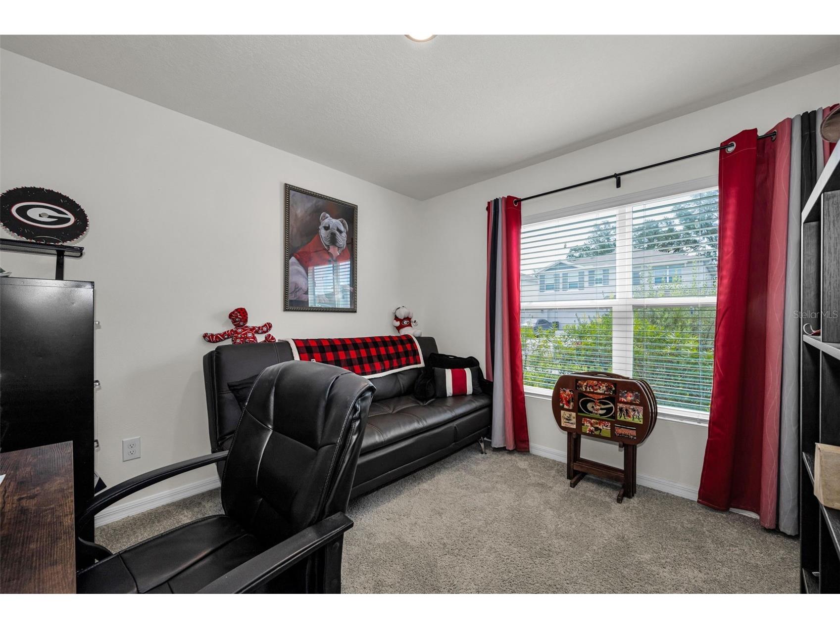 13469 Mylion Way Spring Hill FL 34610 W7887825 image13
