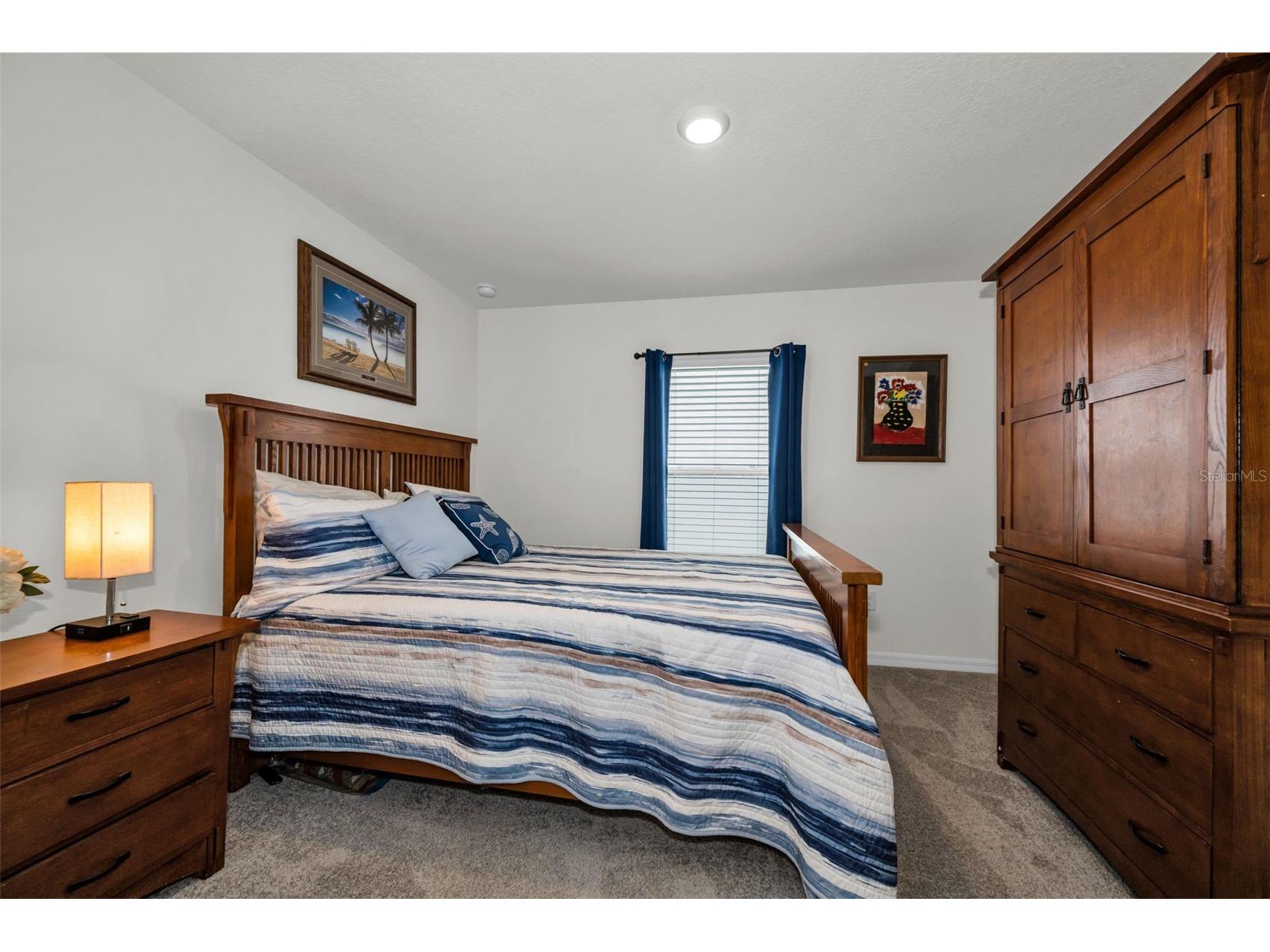 13469 Mylion Way Spring Hill FL 34610 W7887825 image14