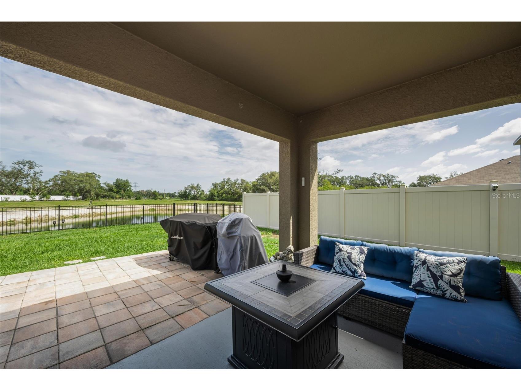 13469 Mylion Way Spring Hill FL 34610 W7887825 image15
