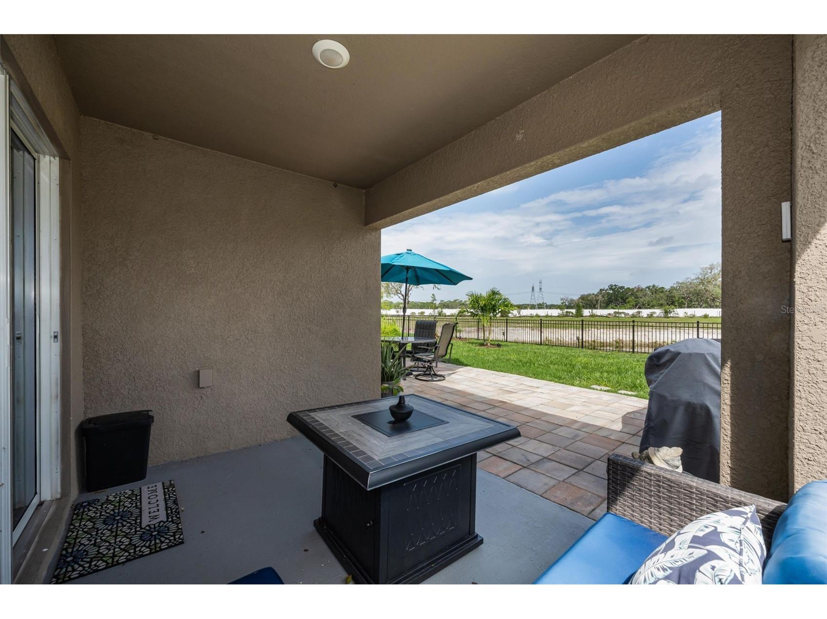 13469 Mylion Way Spring Hill FL 34610 W7887825 image16