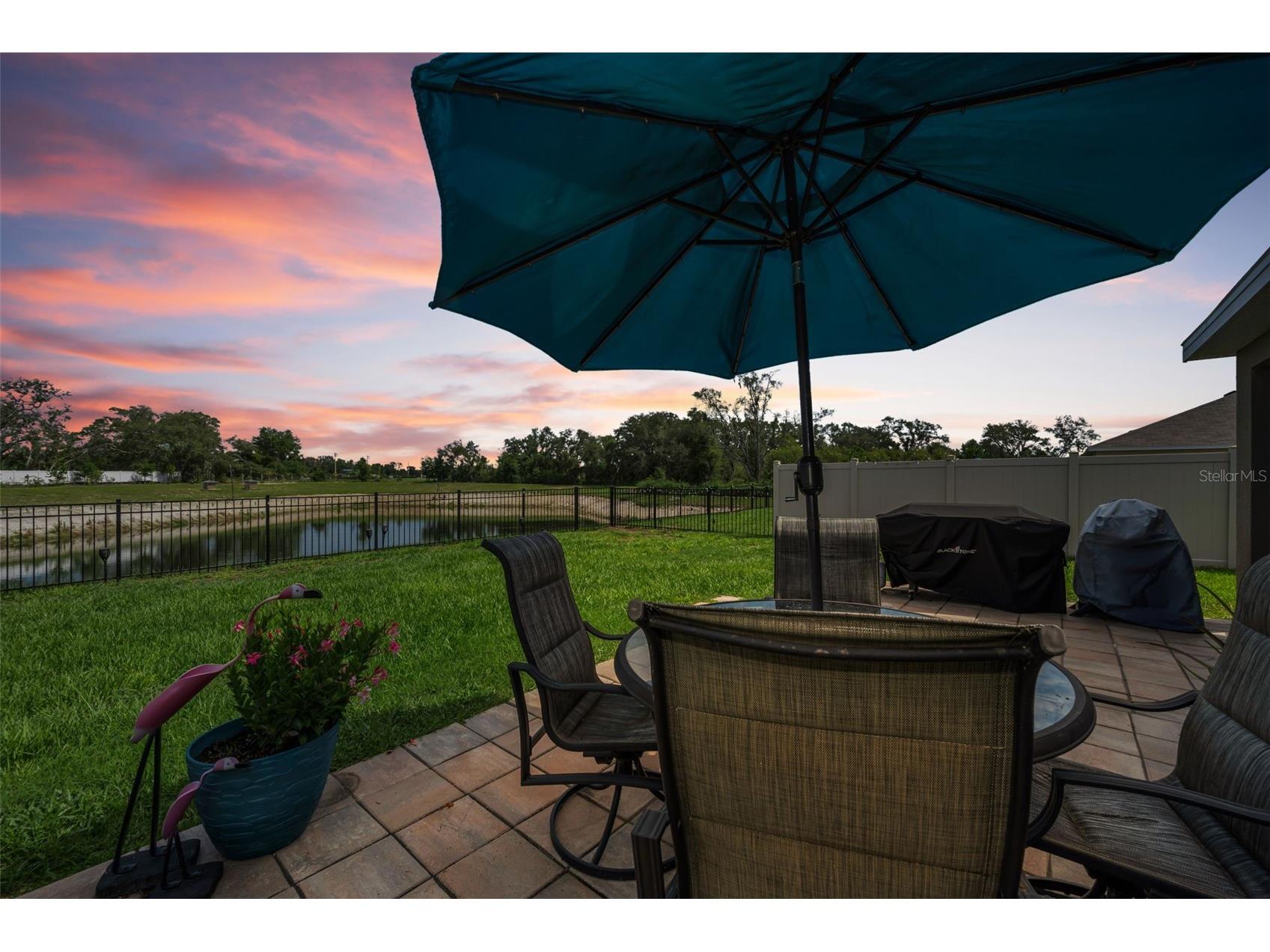 13469 Mylion Way Spring Hill FL 34610 W7887825 image17