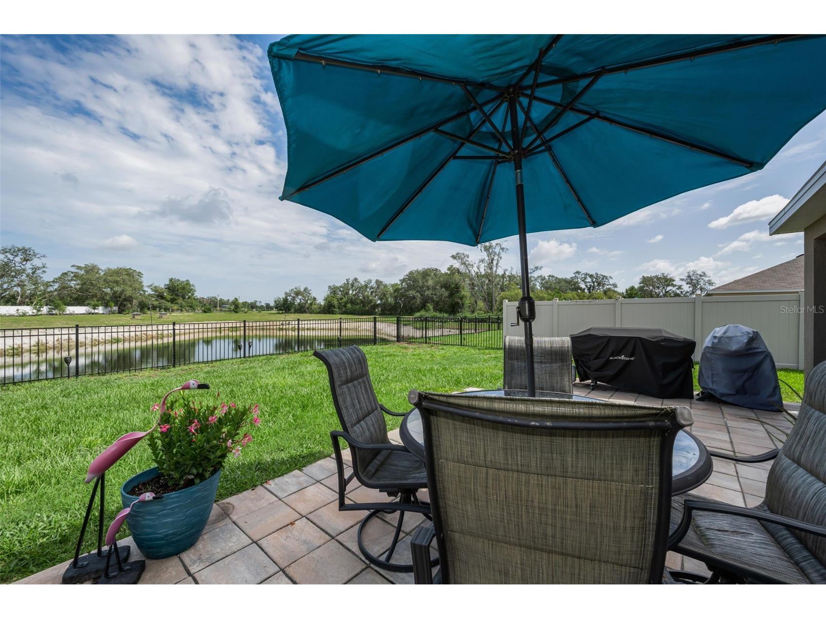 13469 Mylion Way Spring Hill FL 34610 W7887825 image18