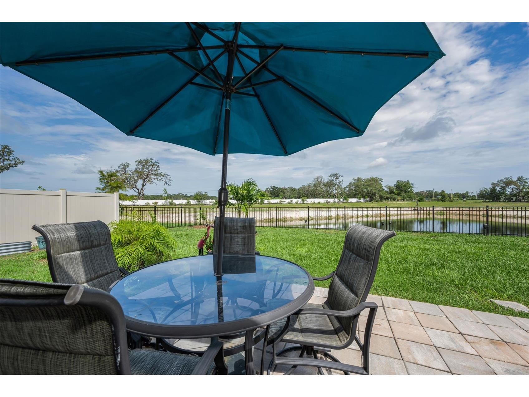 13469 Mylion Way Spring Hill FL 34610 W7887825 image19