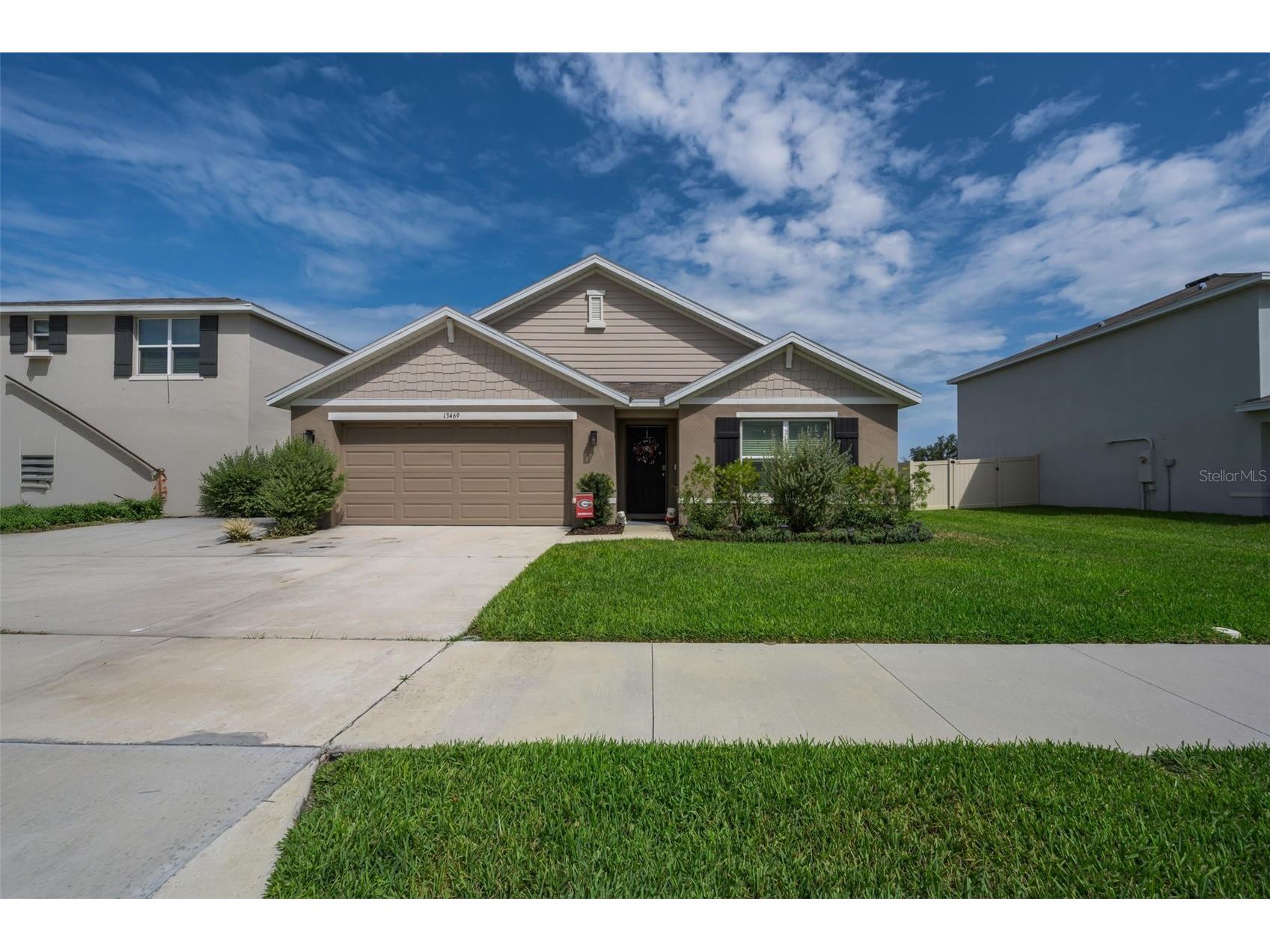 13469 Mylion Way Spring Hill FL 34610 W7887825 image2