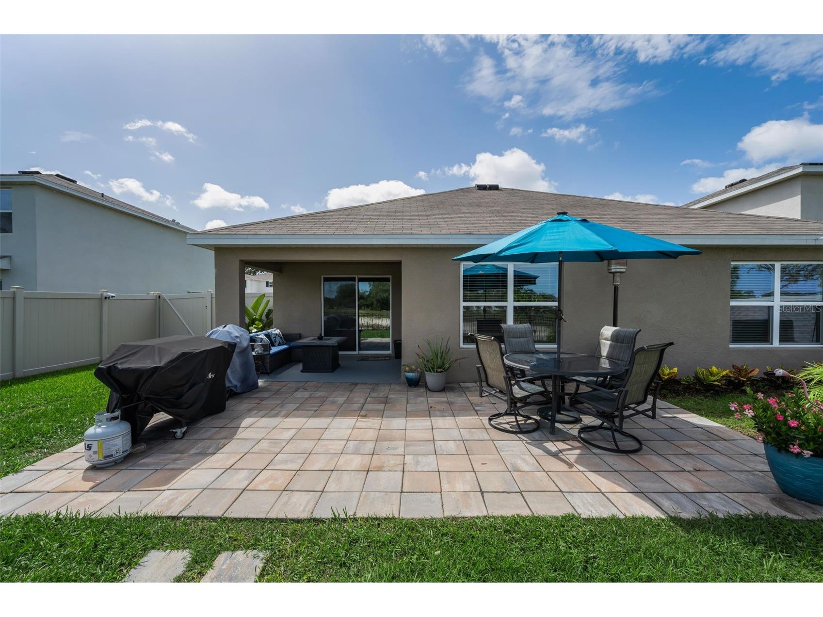 13469 Mylion Way Spring Hill FL 34610 W7887825 image20