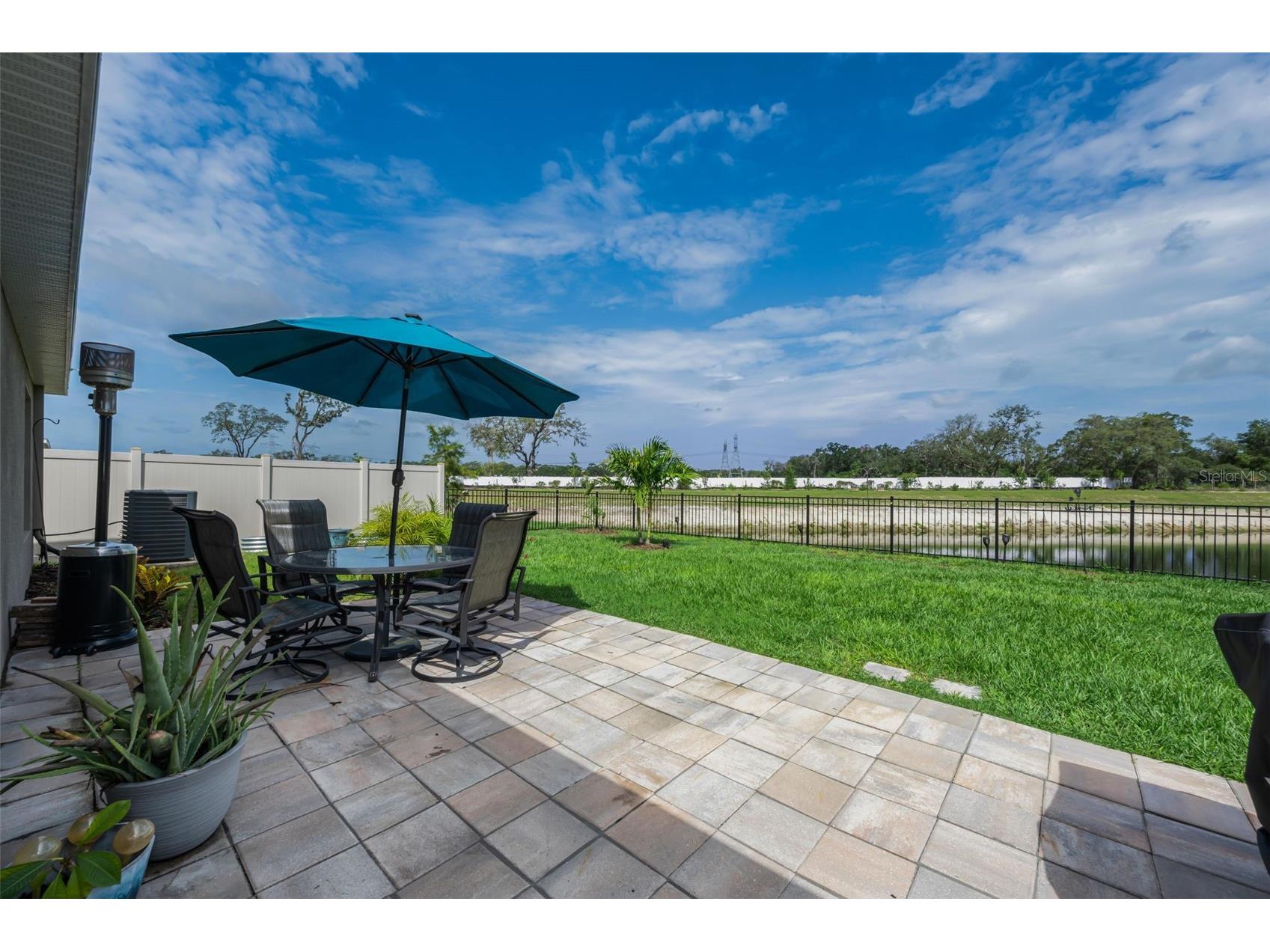 13469 Mylion Way Spring Hill FL 34610 W7887825 image21