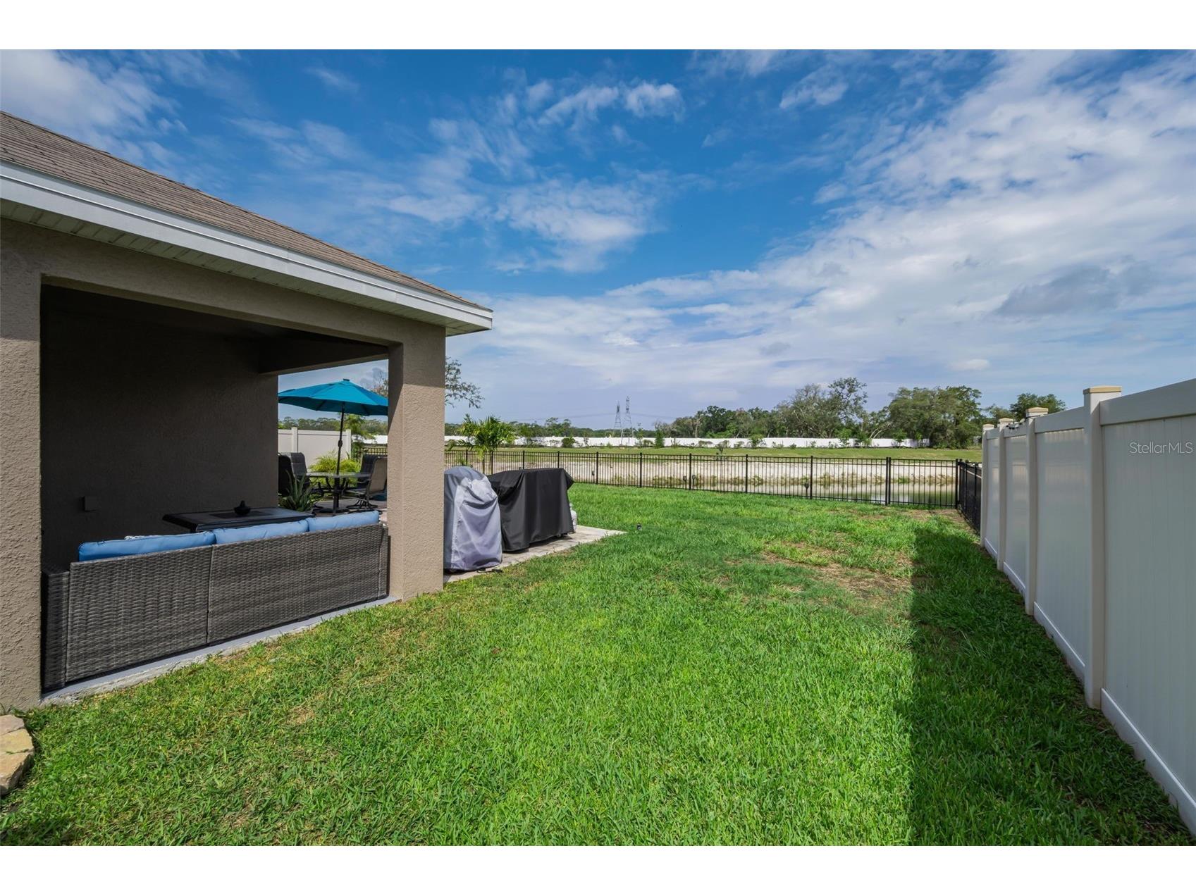 13469 Mylion Way Spring Hill FL 34610 W7887825 image22