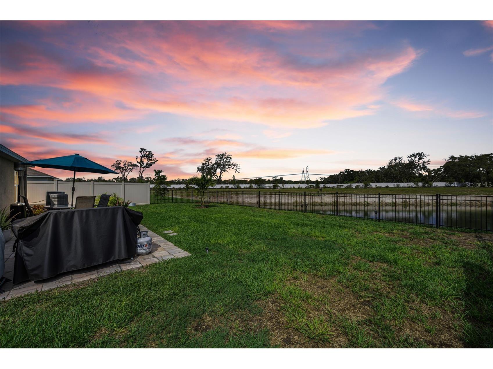 13469 Mylion Way Spring Hill FL 34610 W7887825 image23