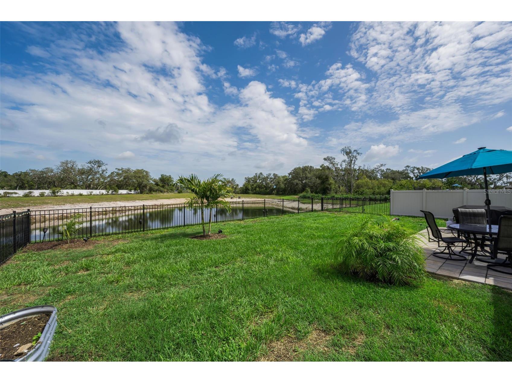 13469 Mylion Way Spring Hill FL 34610 W7887825 image24