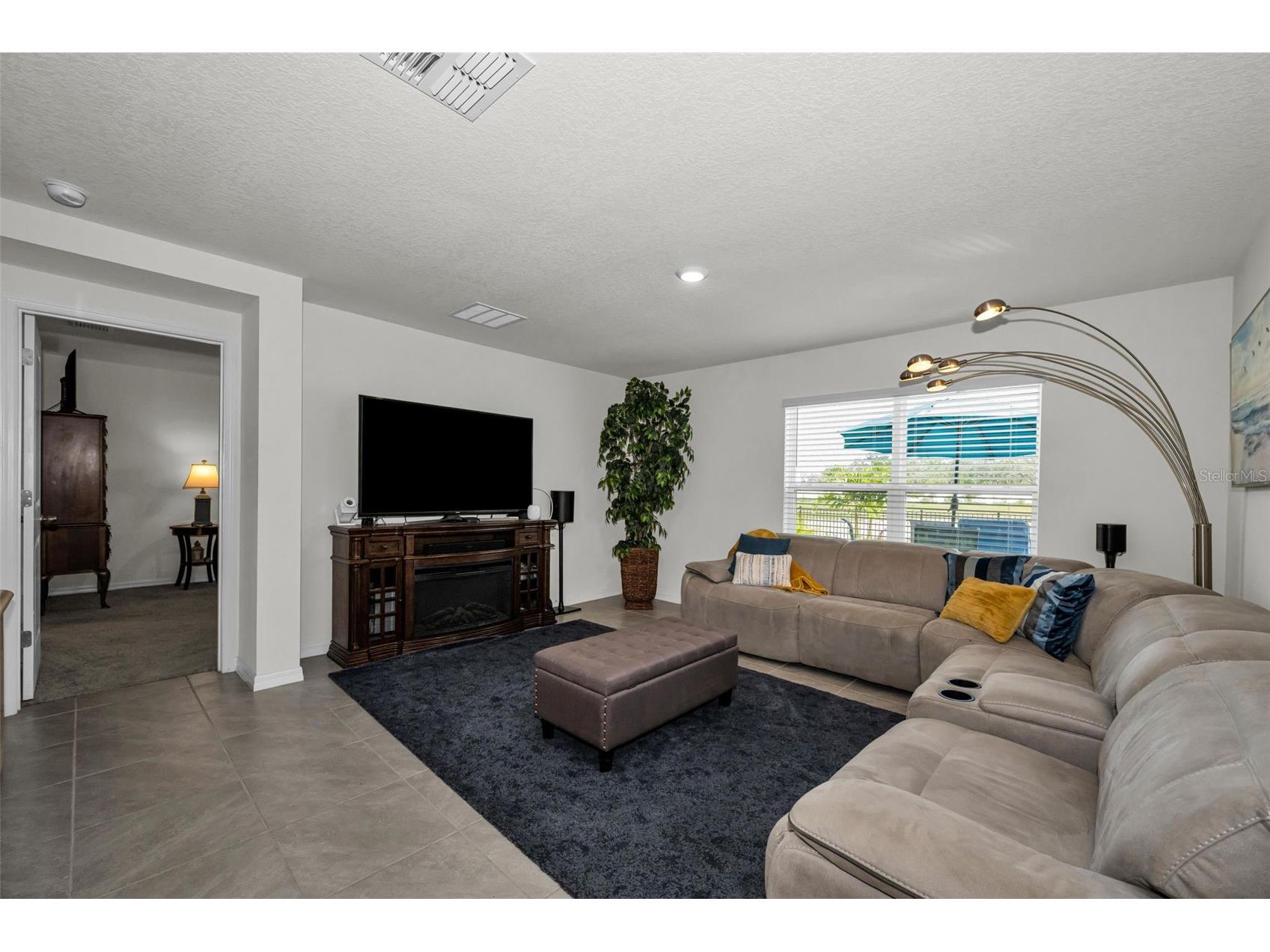 13469 Mylion Way Spring Hill FL 34610 W7887825 image3