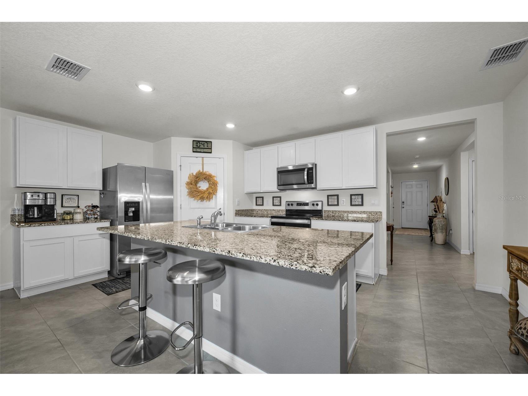 13469 Mylion Way Spring Hill FL 34610 W7887825 image5