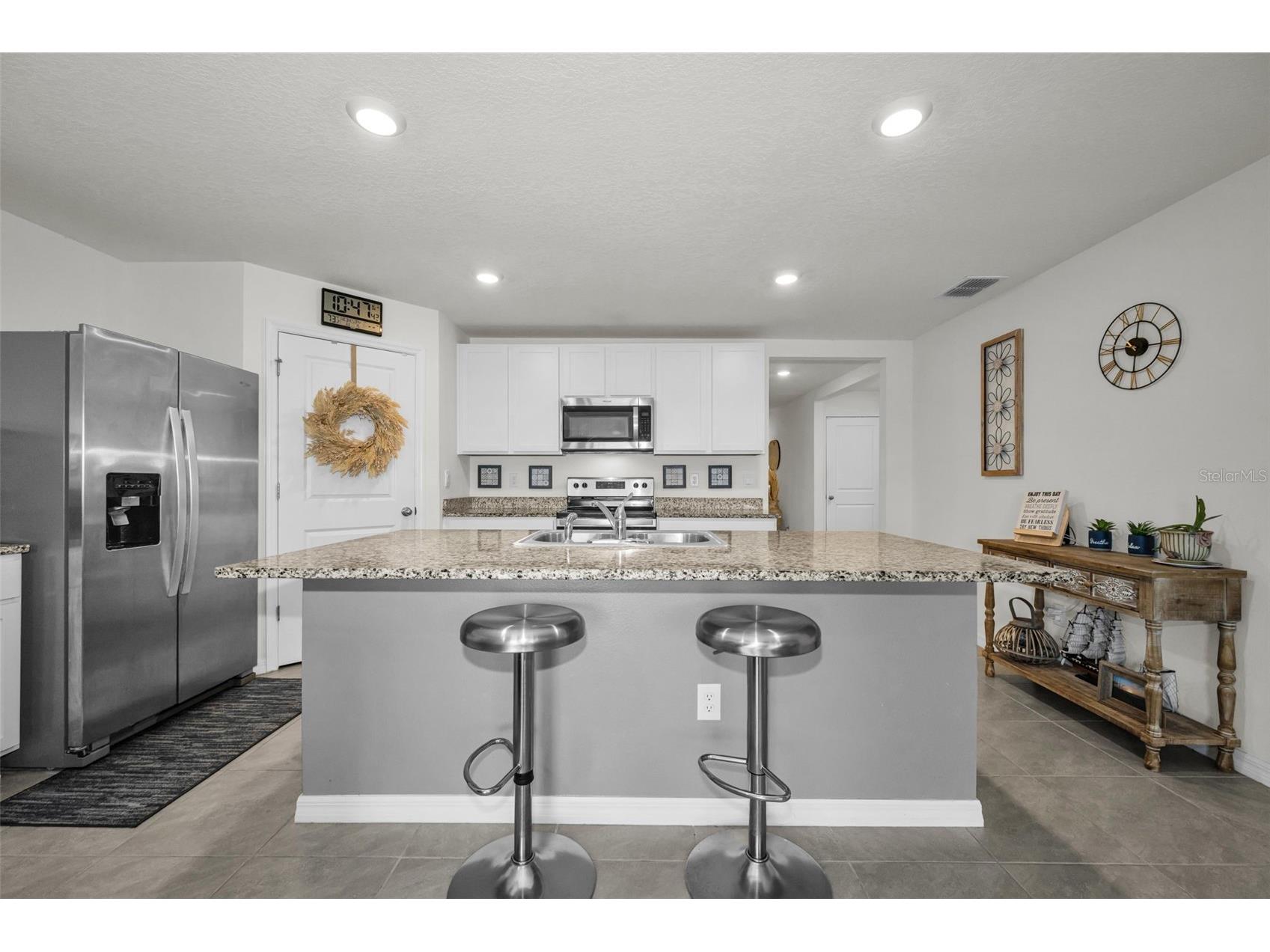 13469 Mylion Way Spring Hill FL 34610 W7887825 image6