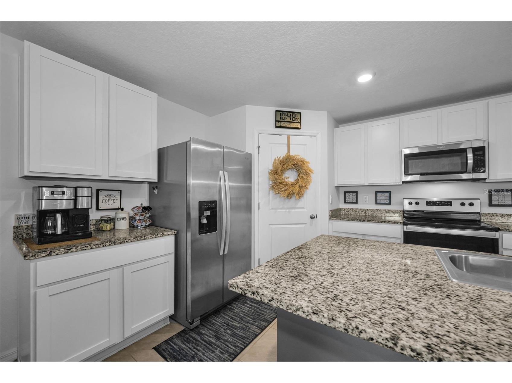 13469 Mylion Way Spring Hill FL 34610 W7887825 image7