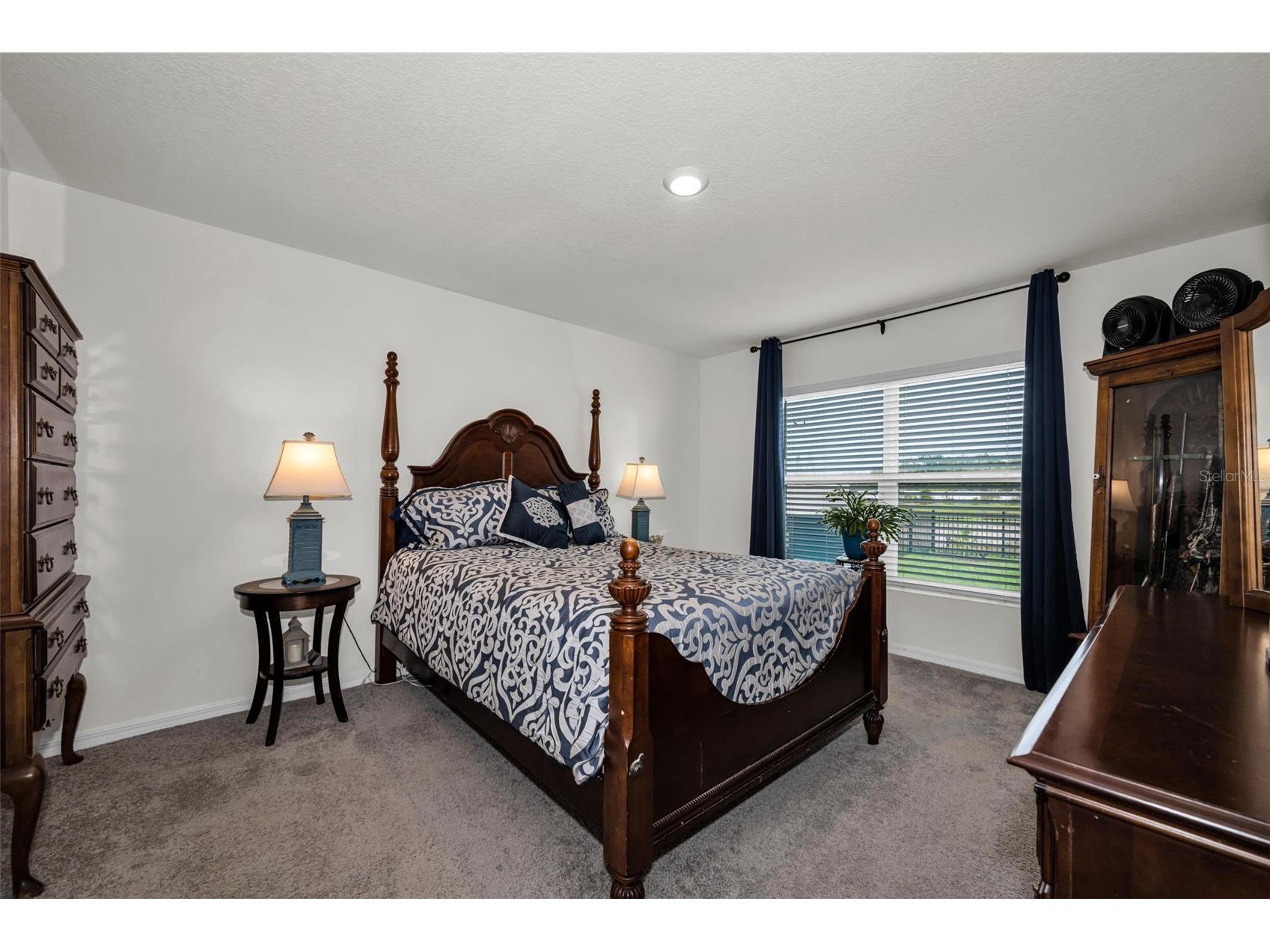 13469 Mylion Way Spring Hill FL 34610 W7887825 image8
