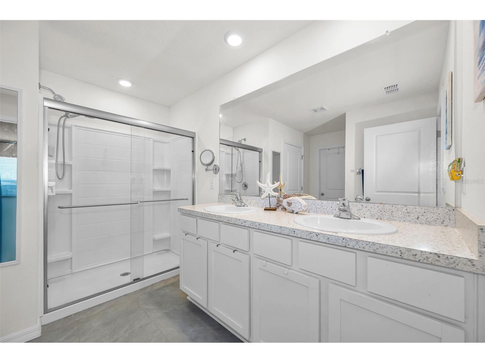 13469 Mylion Way Spring Hill FL 34610 W7887825 image9
