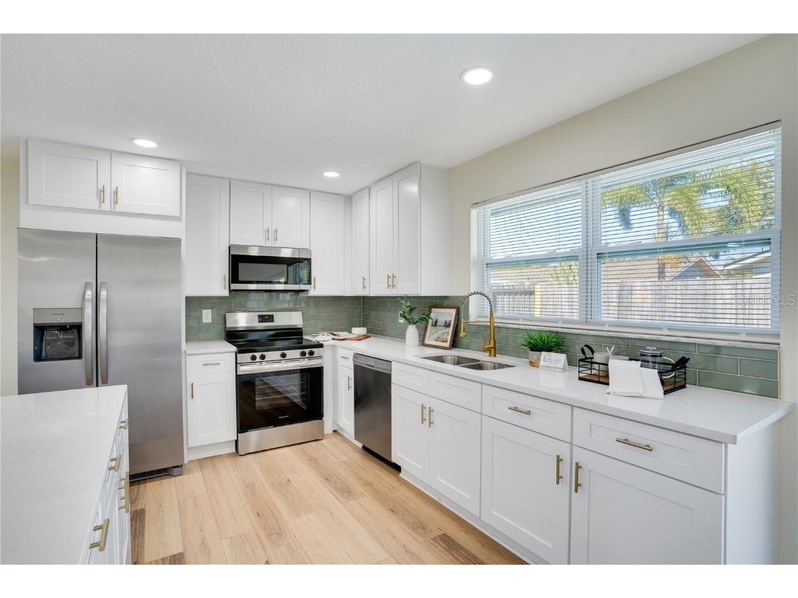 13469 Sol Vista Drive Largo FL 33774 TB8450484 image12