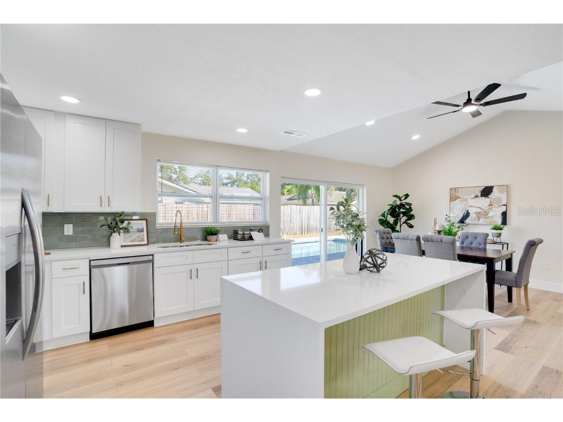 13469 Sol Vista Drive Largo FL 33774 TB8450484 image15