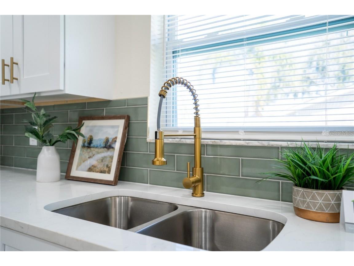 13469 Sol Vista Drive Largo FL 33774 TB8450484 image16