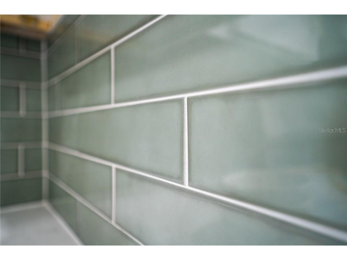 13469 Sol Vista Drive Largo FL 33774 TB8450484 image17