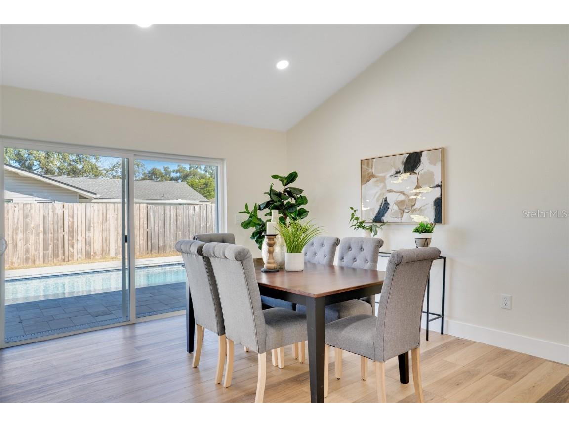 13469 Sol Vista Drive Largo FL 33774 TB8450484 image18