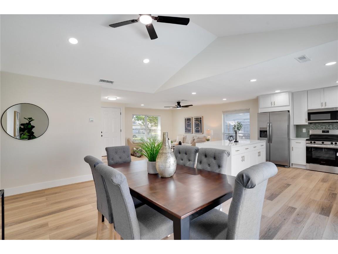 13469 Sol Vista Drive Largo FL 33774 TB8450484 image19