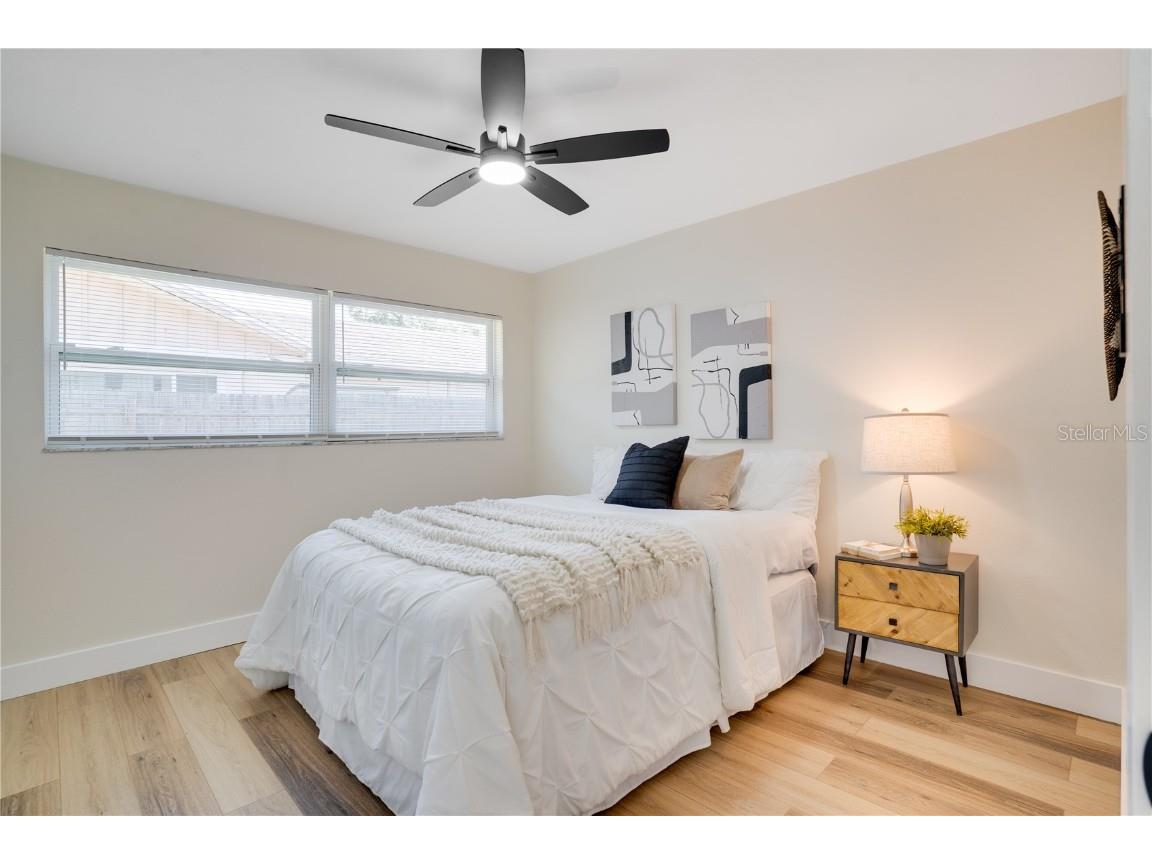 13469 Sol Vista Drive Largo FL 33774 TB8450484 image24