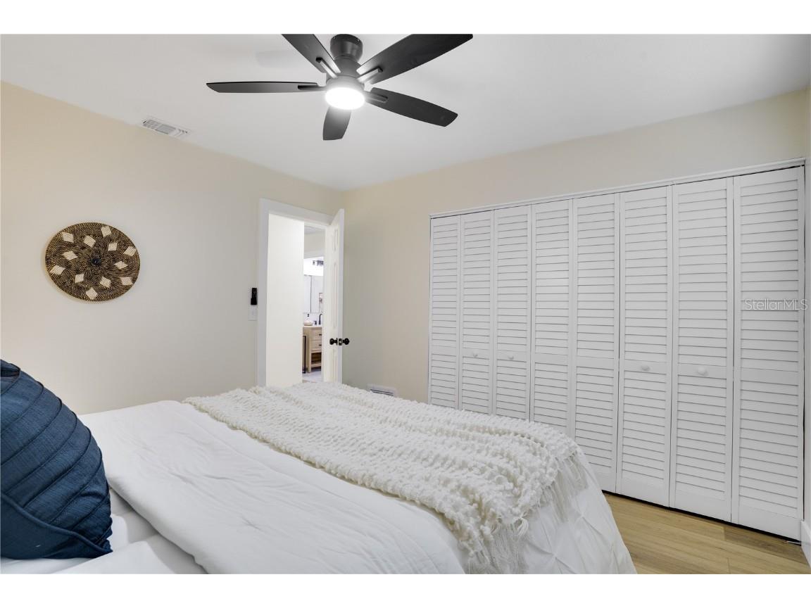 13469 Sol Vista Drive Largo FL 33774 TB8450484 image25