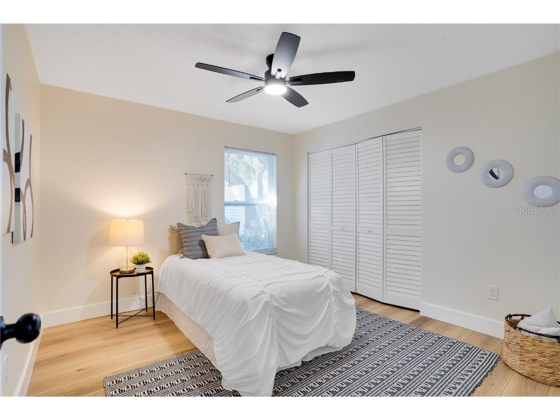 13469 Sol Vista Drive Largo FL 33774 TB8450484 image26