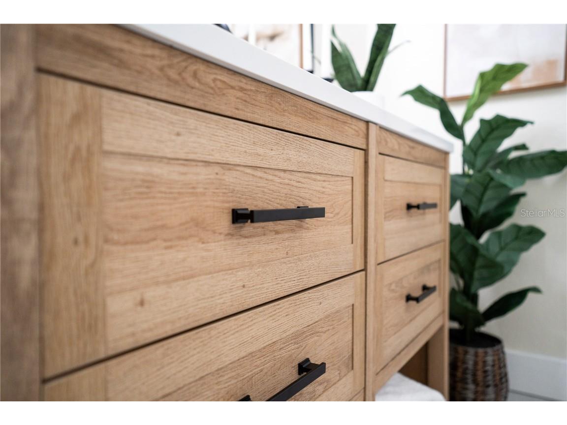 13469 Sol Vista Drive Largo FL 33774 TB8450484 image31