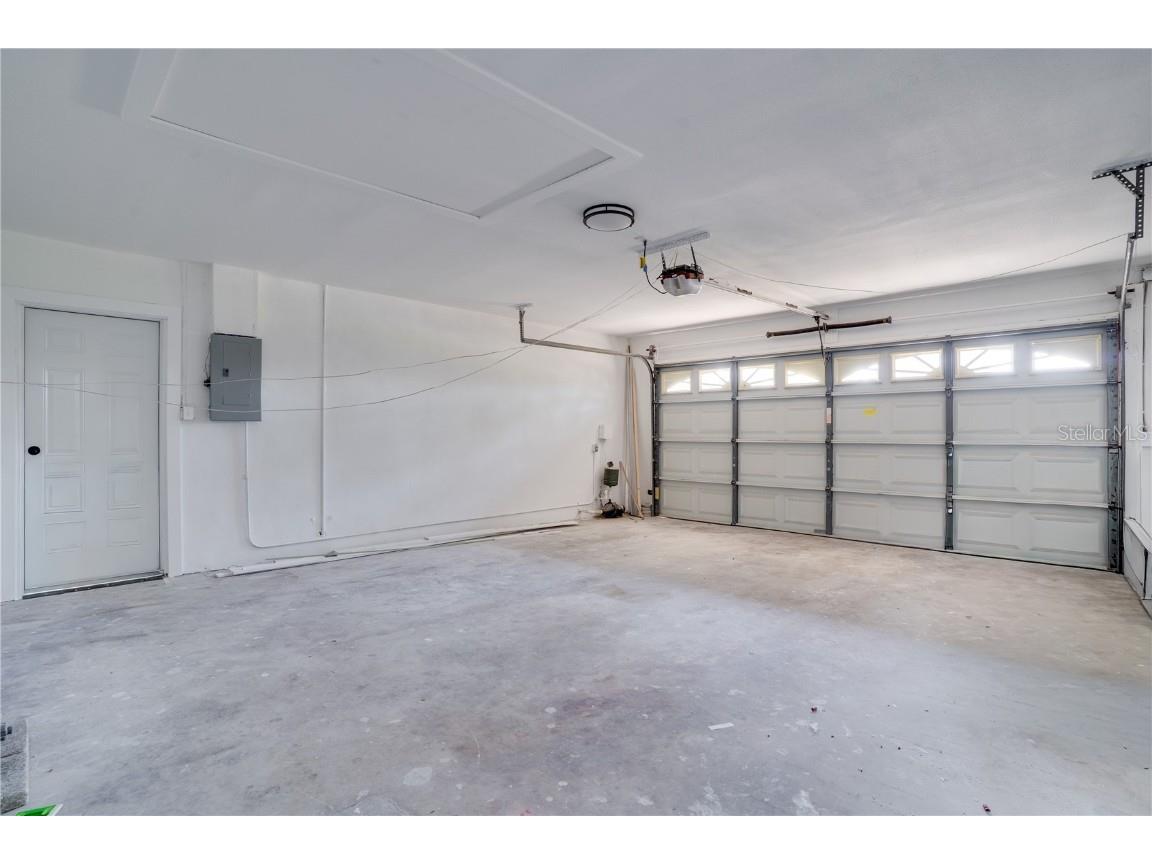 13469 Sol Vista Drive Largo FL 33774 TB8450484 image33