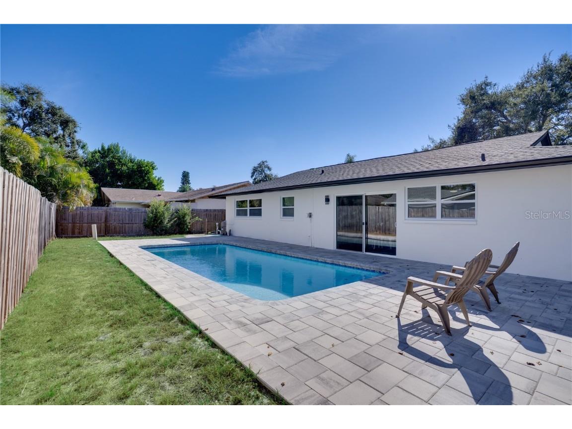 13469 Sol Vista Drive Largo FL 33774 TB8450484 image35