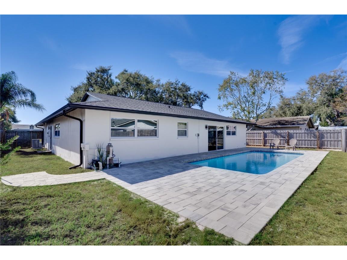 13469 Sol Vista Drive Largo FL 33774 TB8450484 image36