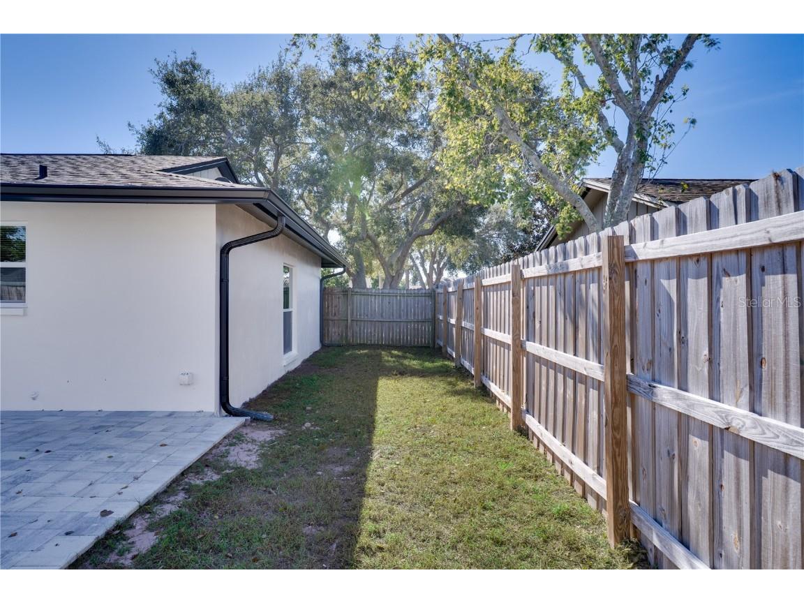 13469 Sol Vista Drive Largo FL 33774 TB8450484 image38