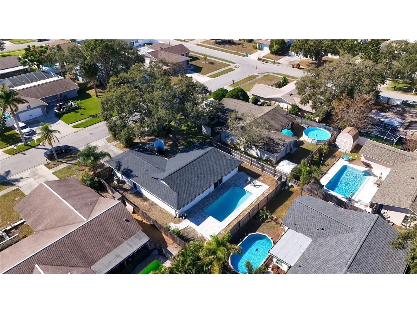 13469 Sol Vista Drive Largo FL 33774 TB8450484 image39