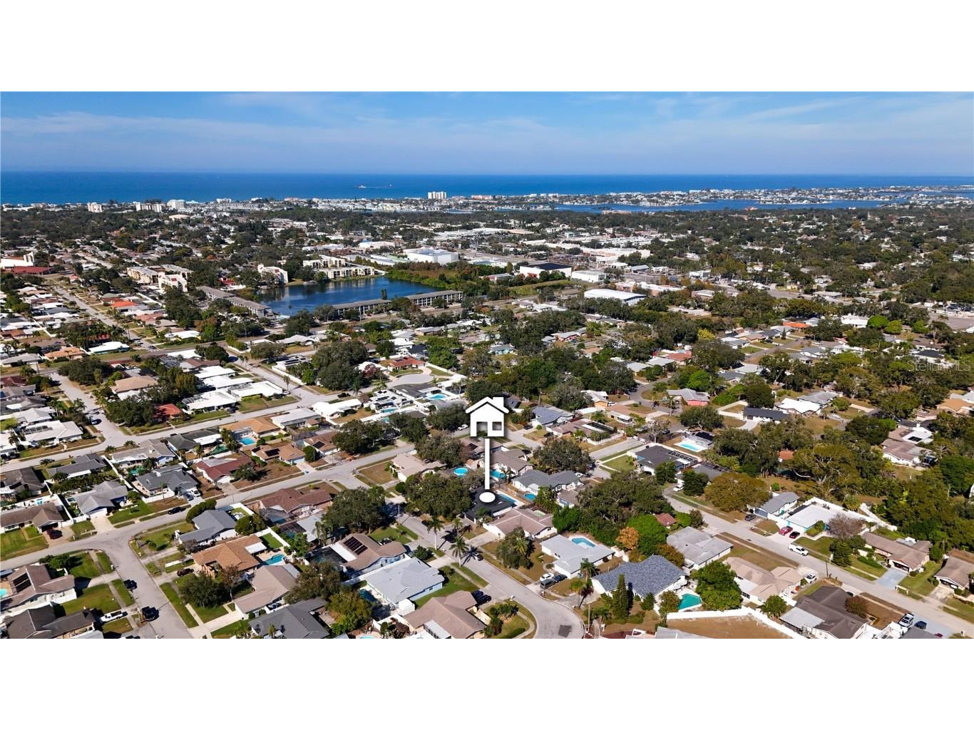 13469 Sol Vista Drive Largo FL 33774 TB8450484 image41