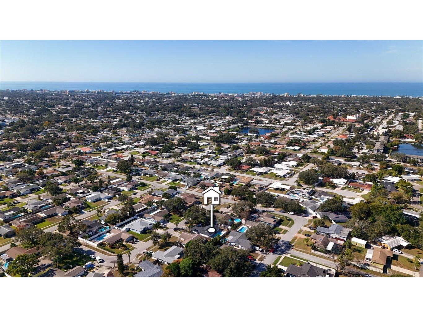 13469 Sol Vista Drive Largo FL 33774 TB8450484 image44