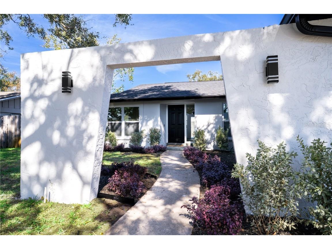 13469 Sol Vista Drive Largo FL 33774 TB8450484 image5