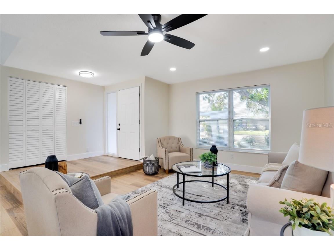 13469 Sol Vista Drive Largo FL 33774 TB8450484 image8