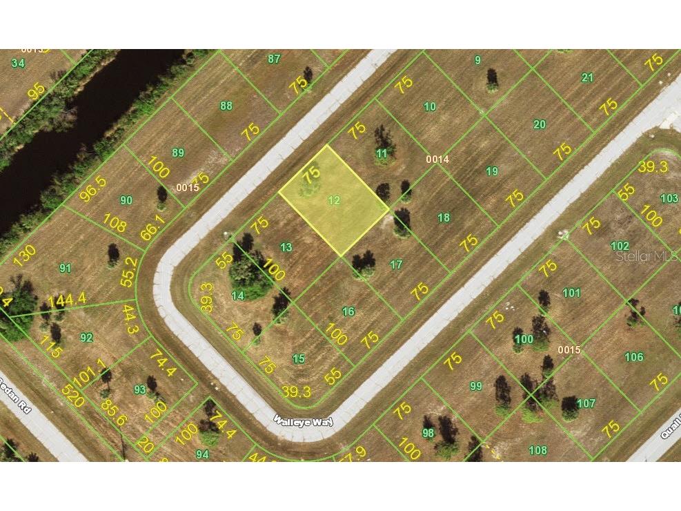 13469 Walleye Way Placida FL 33946 C7512121 image1