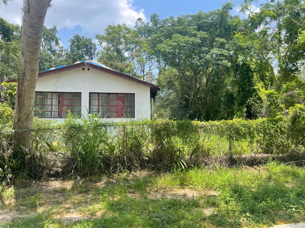 1347 20th Street Orlando FL 32805 O6119189 image1