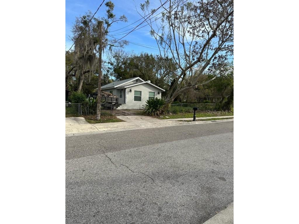 1347 20th Street Orlando FL 32805 O6190430 image1