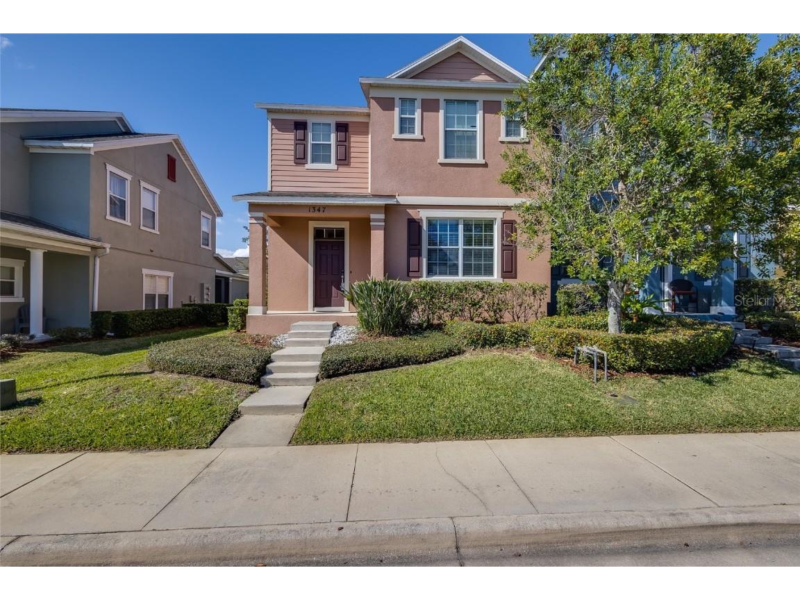 1347 Alston Bay Boulevard Apopka FL 32703 O6087961 image1