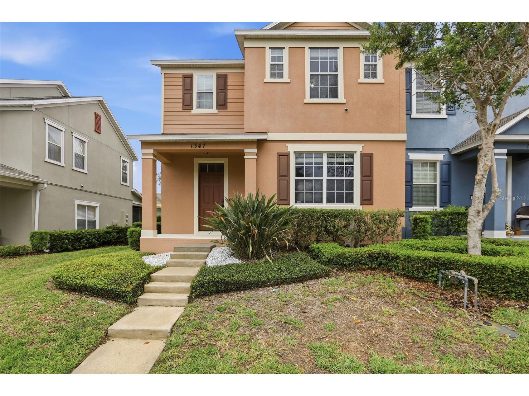 1347 Alston Bay Boulevard Apopka FL 32703 O6396221 image1
