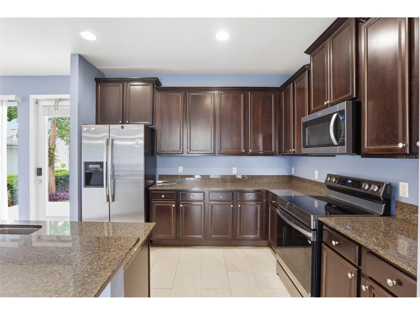 1347 Alston Bay Boulevard Apopka FL 32703 O6396221 image10