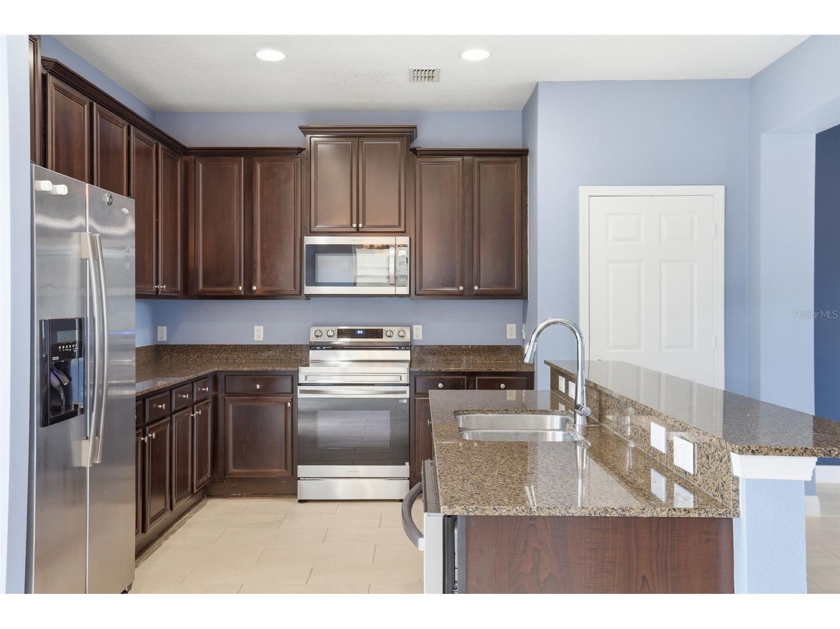 1347 Alston Bay Boulevard Apopka FL 32703 O6396221 image11