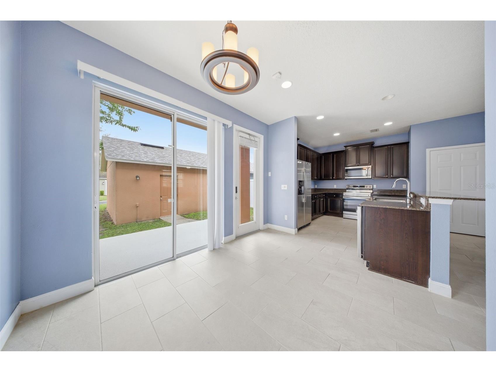 1347 Alston Bay Boulevard Apopka FL 32703 O6396221 image12